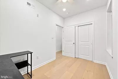 1644 N Marshall Street #1, Philadelphia, PA 19122 - Photo 6