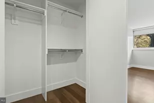 2200 Benjamin Franklin Pkwy, Philadelphia, PA 19130 - Photo 6