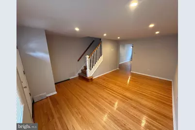 320 Ripka Street, Philadelphia, PA 19128 - Photo 4