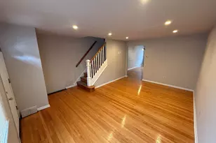 320 Ripka St, Philadelphia, PA 19128 - Photo 4