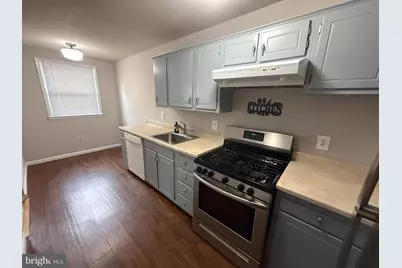 320 Ripka Street, Philadelphia, PA 19128 - Photo 12