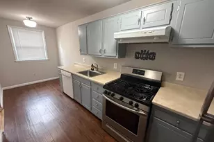 320 Ripka St, Philadelphia, PA 19128 - Photo 12