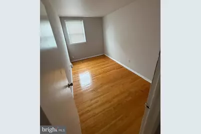 320 Ripka Street, Philadelphia, PA 19128 - Photo 20
