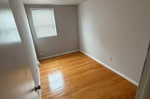 320 Ripka St, Philadelphia, PA 19128 - Photo 20