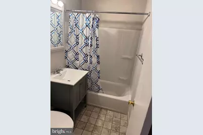 320 Ripka Street, Philadelphia, PA 19128 - Photo 22
