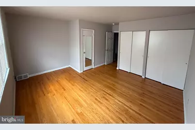 320 Ripka Street, Philadelphia, PA 19128 - Photo 16