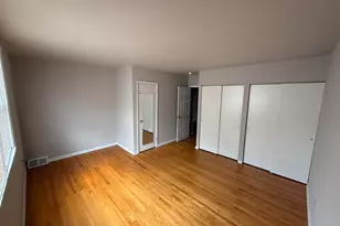 320 Ripka St, Philadelphia, PA 19128 - Photo 16