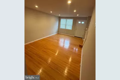 320 Ripka Street, Philadelphia, PA 19128 - Photo 6