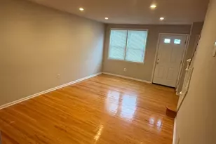 320 Ripka St, Philadelphia, PA 19128 - Photo 6