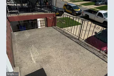 320 Ripka Street, Philadelphia, PA 19128 - Photo 8