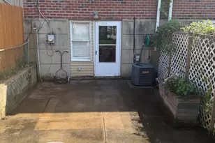 320 Ripka St, Philadelphia, PA 19128 - Photo 10
