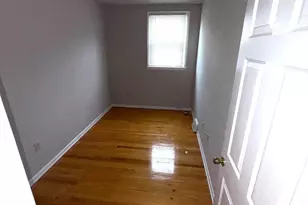 320 Ripka St, Philadelphia, PA 19128 - Photo 24