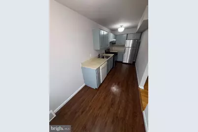 320 Ripka Street, Philadelphia, PA 19128 - Photo 14