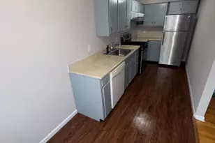 320 Ripka St, Philadelphia, PA 19128 - Photo 14
