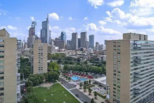 2200 Benjamin Franklin Pkwy, Philadelphia, PA 19130 - Photo 28