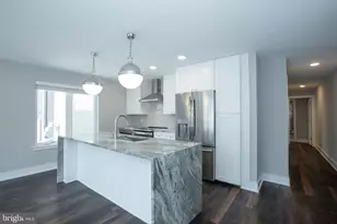 817 N 20th St, Philadelphia, PA 19130 - Photo 4