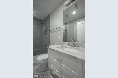 817 N 20th Street #UNIT 3, Philadelphia, PA 19130 - Photo 28