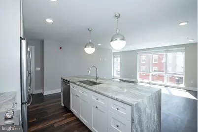 817 N 20th Street #UNIT 3, Philadelphia, PA 19130 - Photo 24