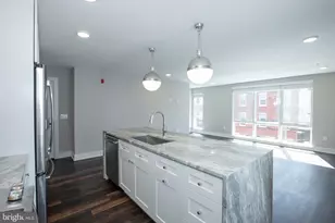 817 N 20th St, Philadelphia, PA 19130 - Photo 24