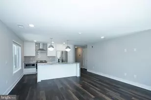 817 N 20th St, Philadelphia, PA 19130 - Photo 2