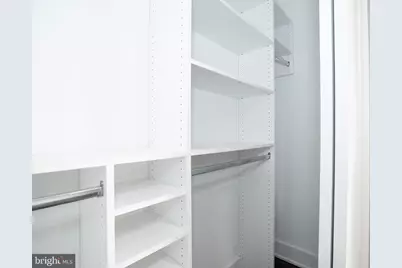 817 N 20th Street #UNIT 3, Philadelphia, PA 19130 - Photo 22