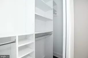 817 N 20th St, Philadelphia, PA 19130 - Photo 22