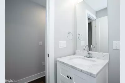 817 N 20th Street #UNIT 3, Philadelphia, PA 19130 - Photo 16