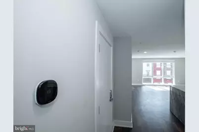 817 N 20th Street #UNIT 3, Philadelphia, PA 19130 - Photo 30