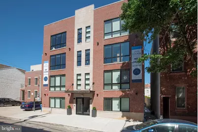 817 N 20th Street #UNIT 3, Philadelphia, PA 19130 - Photo 32