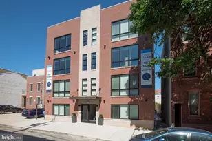 817 N 20th St, Philadelphia, PA 19130 - Photo 32