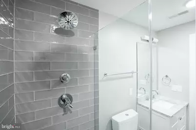 817 N 20th Street #UNIT 3, Philadelphia, PA 19130 - Photo 20