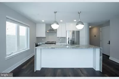 817 N 20th Street #UNIT 3, Philadelphia, PA 19130 - Photo 6