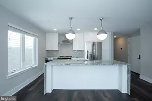 817 N 20th St, Philadelphia, PA 19130 - Photo 6
