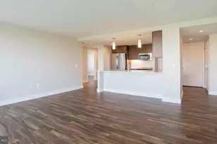 2200 Benjamin Franklin Pkwy, Philadelphia, PA 19130 - Photo 8