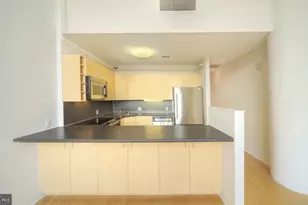 2300 Walnut St, Philadelphia, PA 19103 - Photo 22
