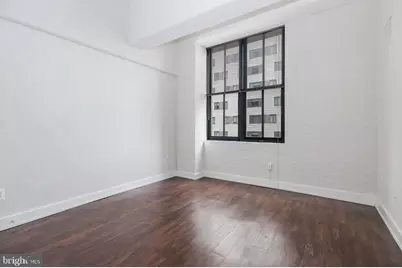 3131 Walnut Street #604, Philadelphia, PA 19104 - Photo 4