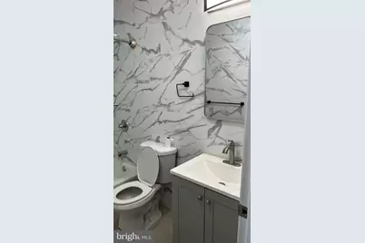 6049 Walton Avenue, Philadelphia, PA 19143 - Photo 8