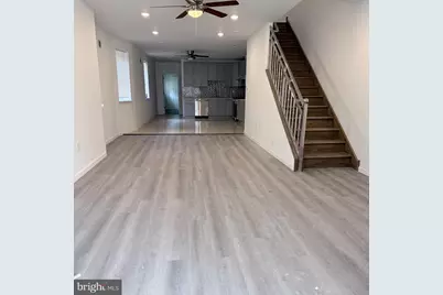 6049 Walton Avenue, Philadelphia, PA 19143 - Photo 2