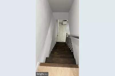6049 Walton Avenue, Philadelphia, PA 19143 - Photo 20