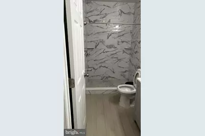 6049 Walton Avenue, Philadelphia, PA 19143 - Photo 6