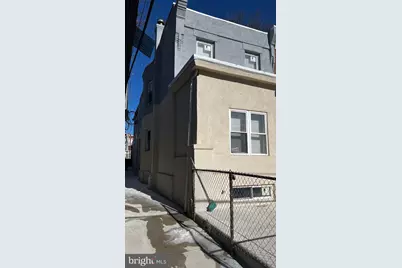 6049 Walton Avenue, Philadelphia, PA 19143 - Photo 4