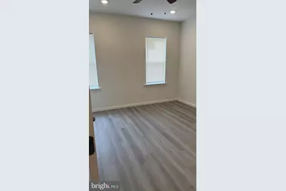 6049 Walton Avenue, Philadelphia, PA 19143 - Photo 16