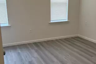 6049 Walton Ave, Philadelphia, PA 19143 - Photo 16