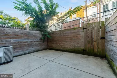 1347 S Dover Street, Philadelphia, PA 19146 - Photo 24