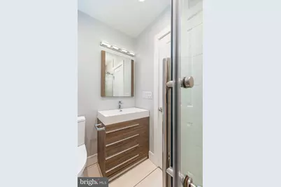 1347 S Dover Street, Philadelphia, PA 19146 - Photo 14