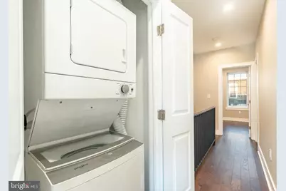 1347 S Dover Street, Philadelphia, PA 19146 - Photo 16
