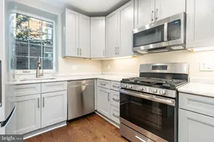 1347 S Dover St, Philadelphia, PA 19146 - Photo 10