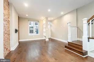 1347 S Dover St, Philadelphia, PA 19146 - Photo 6