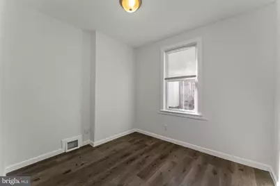 2604 Wilder Street, Philadelphia, PA 19146 - Photo 16