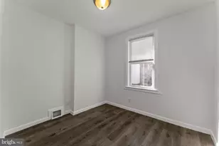 2604 Wilder St, Philadelphia, PA 19146 - Photo 16